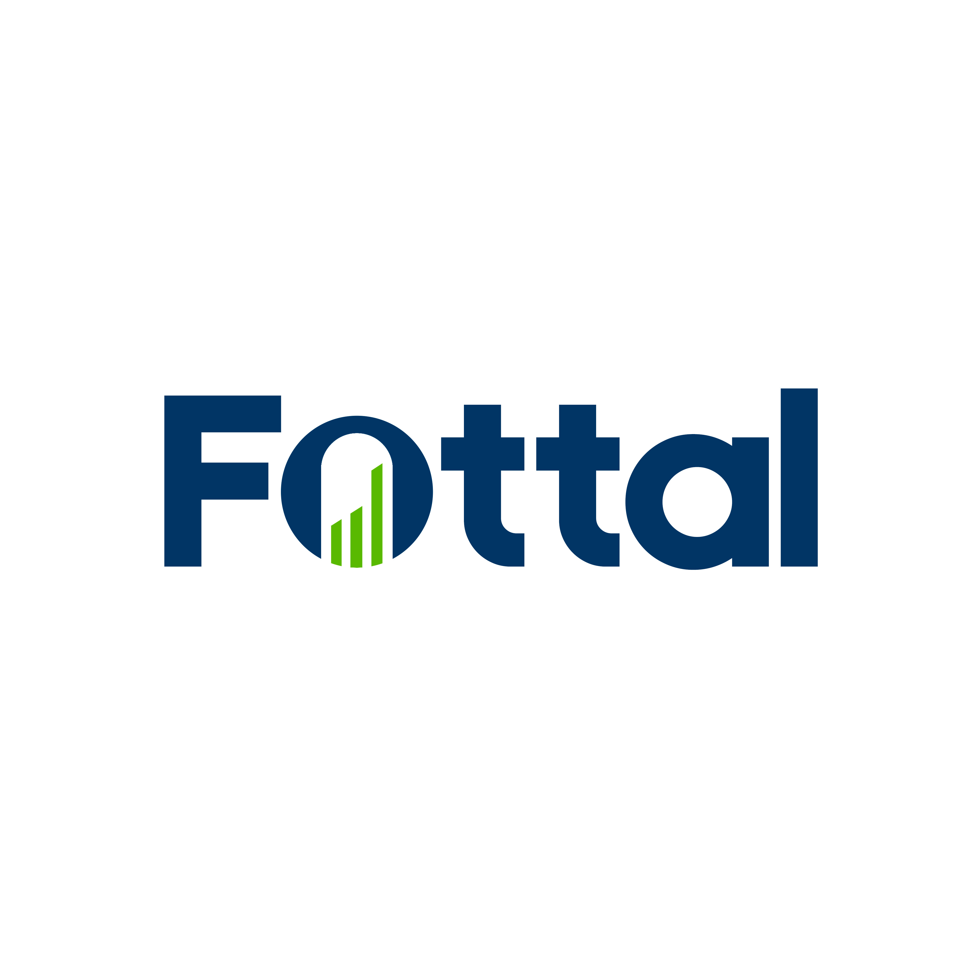 FOTTAL LLC Logo